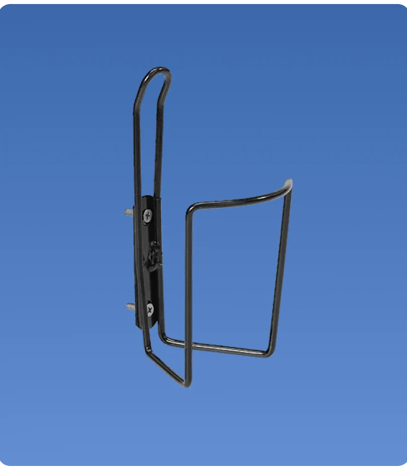Water Bottle Holder for Motovolt HUM