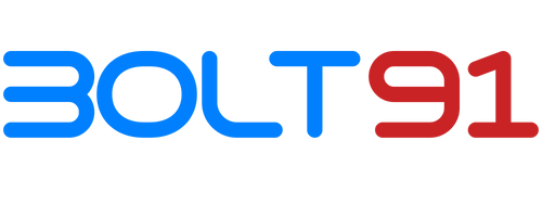 Bolt91